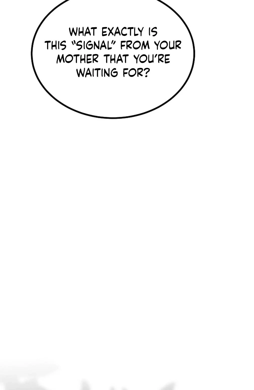 Make me lose control Chapter 31 page 26 - 