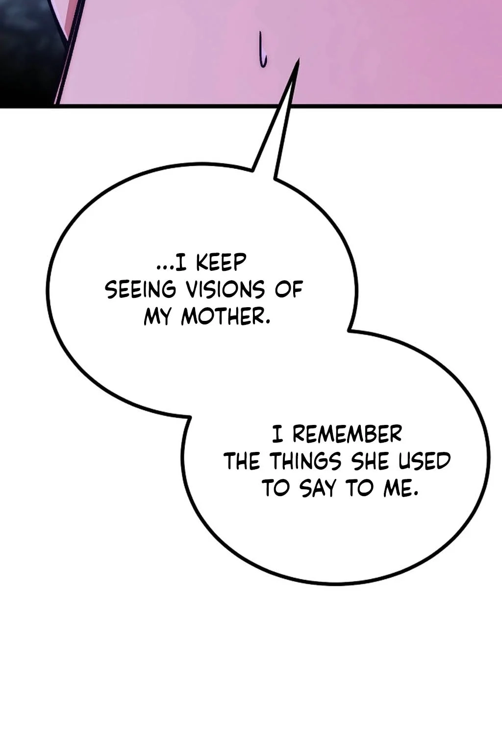 Make me lose control Chapter 31 page 31 - 