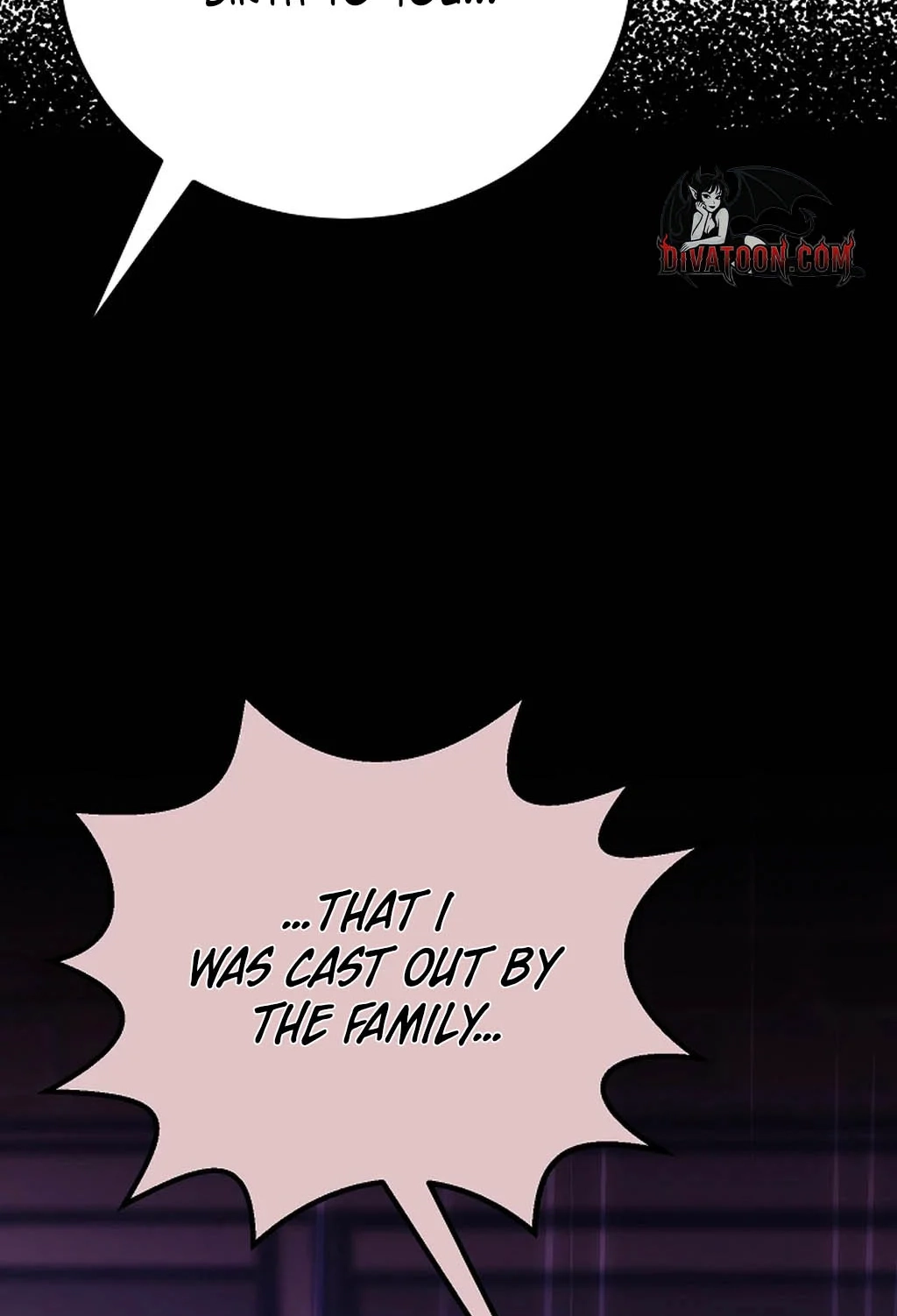 Make me lose control Chapter 31 page 33 - 