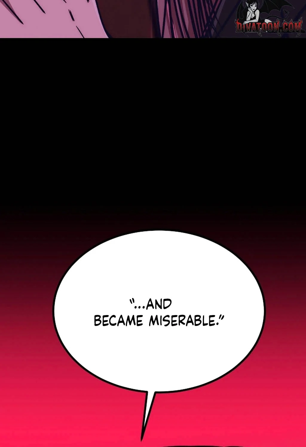 Make me lose control Chapter 31 page 35 - 