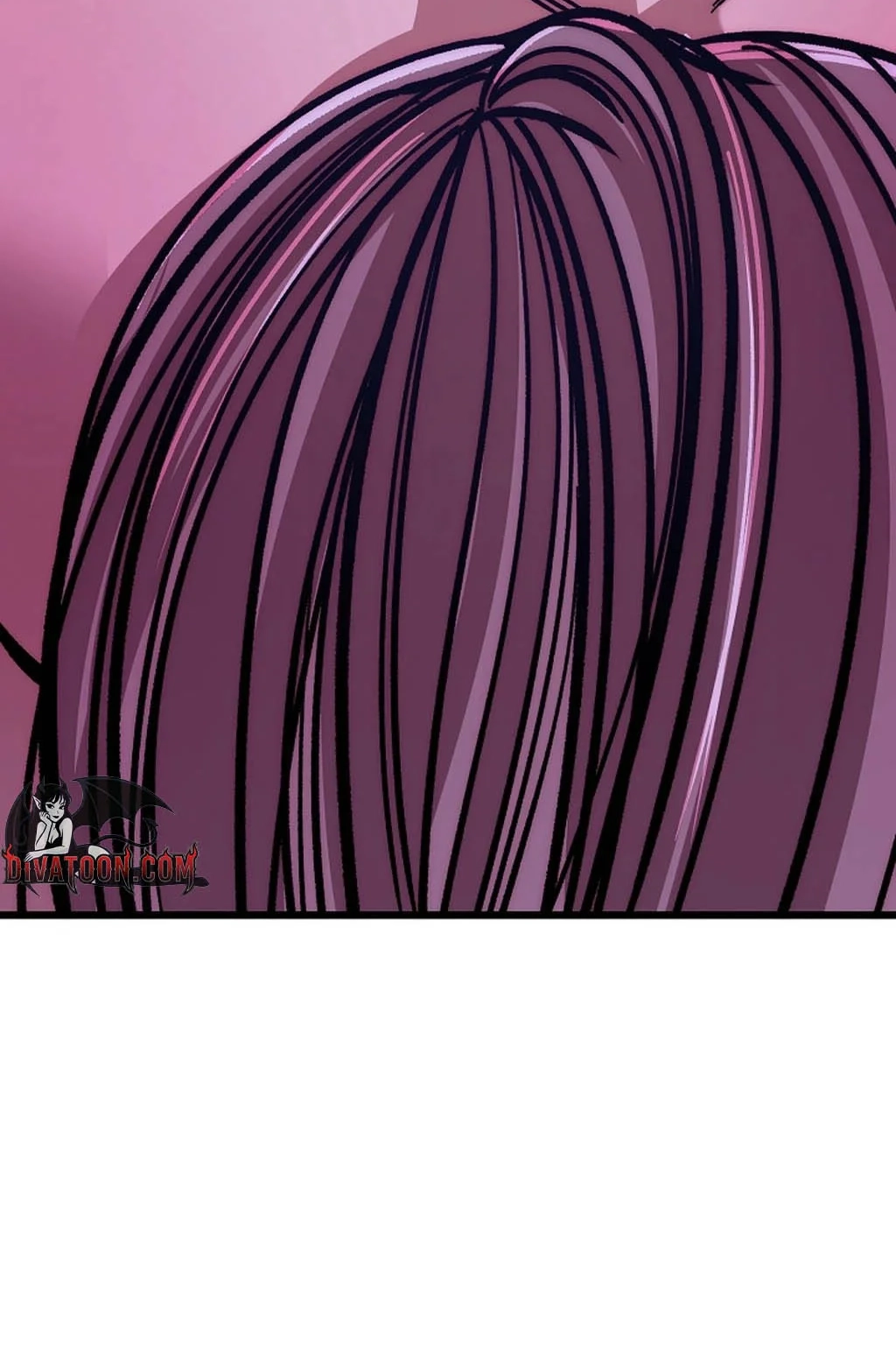 Make me lose control Chapter 31 page 37 - 