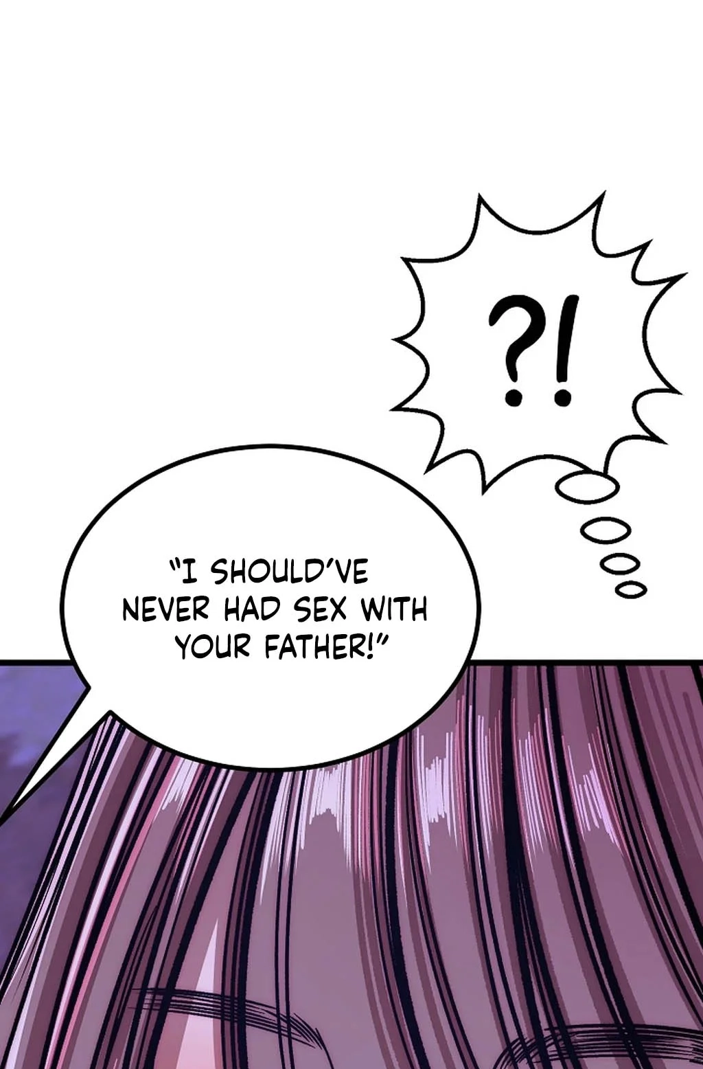Make me lose control Chapter 31 page 38 - 