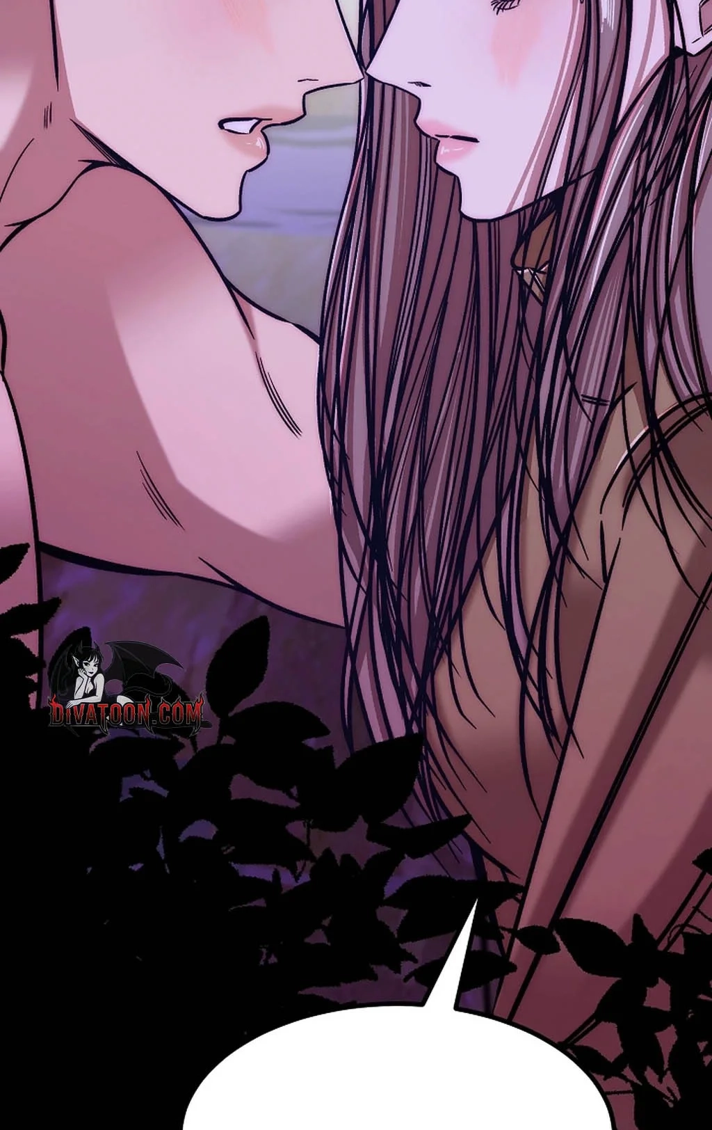 Make me lose control Chapter 31 page 5 - 