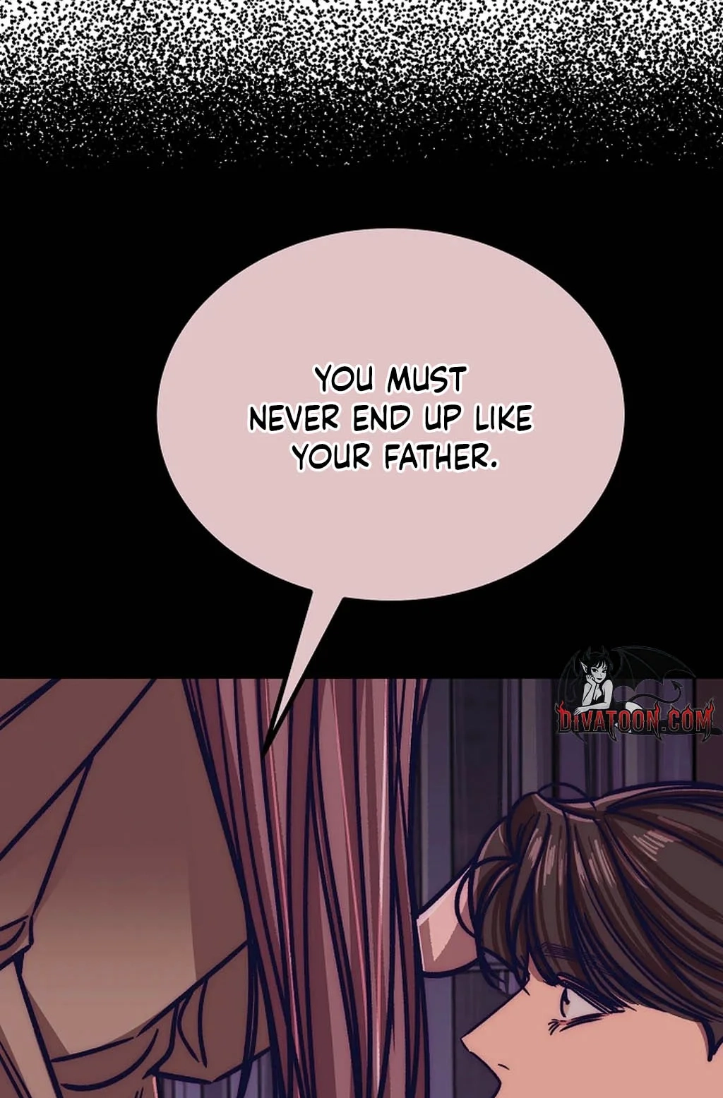Make me lose control Chapter 31 page 43 - 