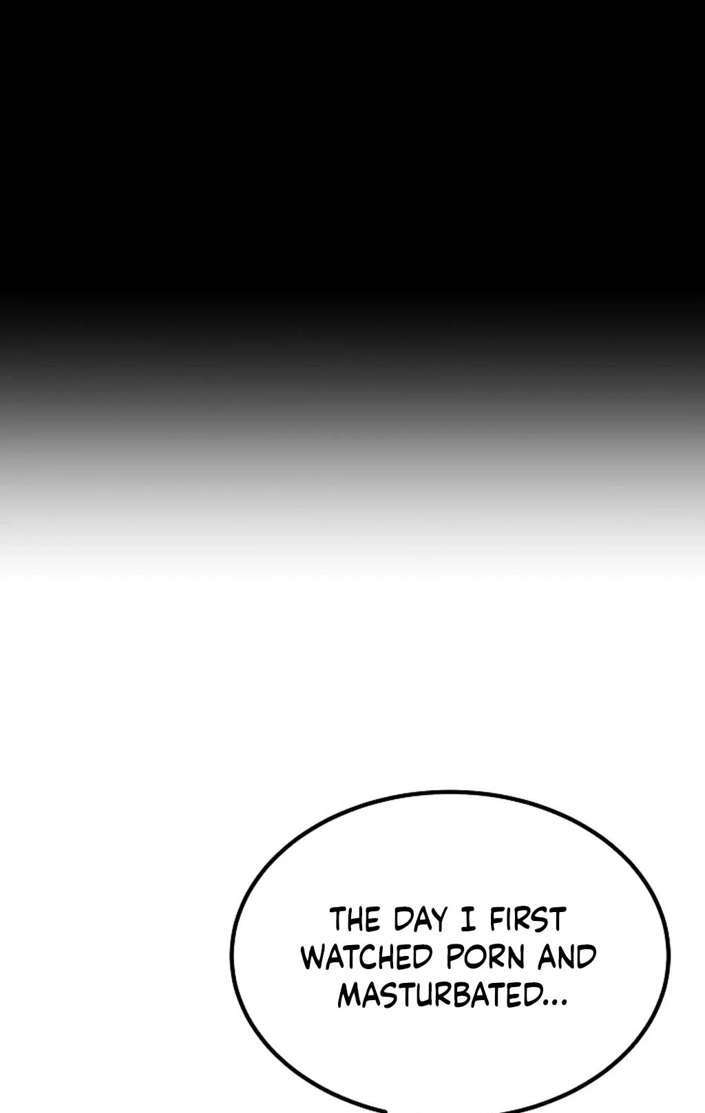 Make me lose control Chapter 31 page 45 - 