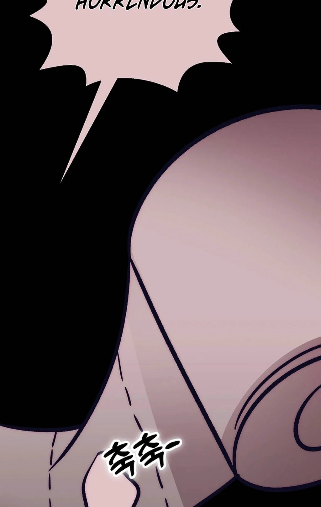 Make me lose control Chapter 31 page 50 - 