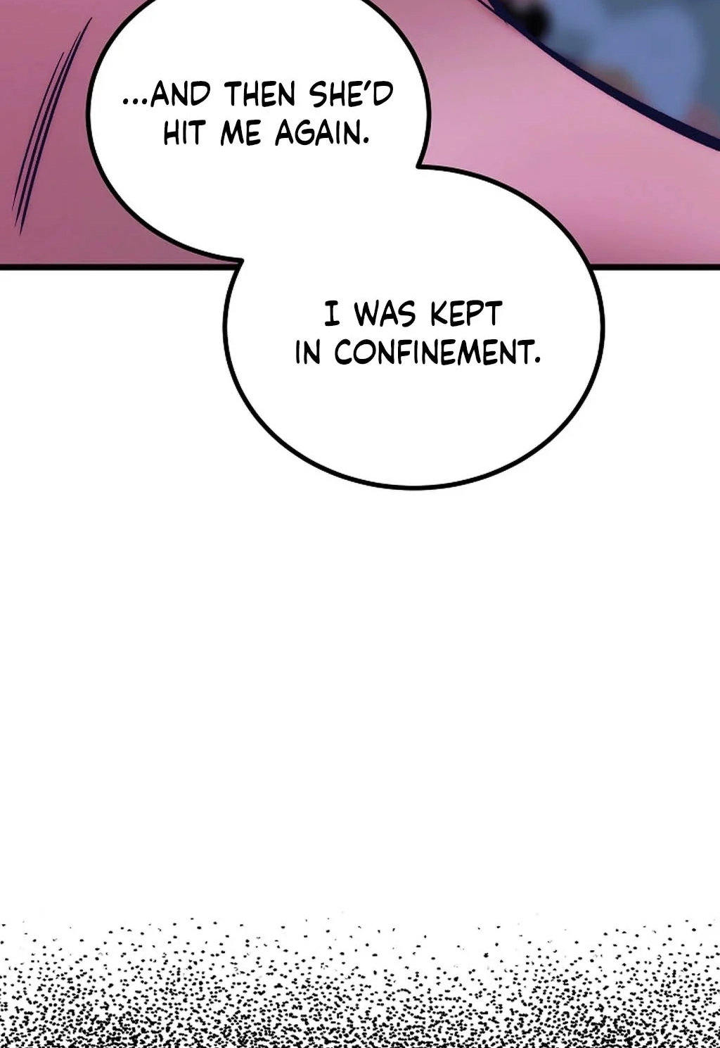 Make me lose control Chapter 31 page 54 - 