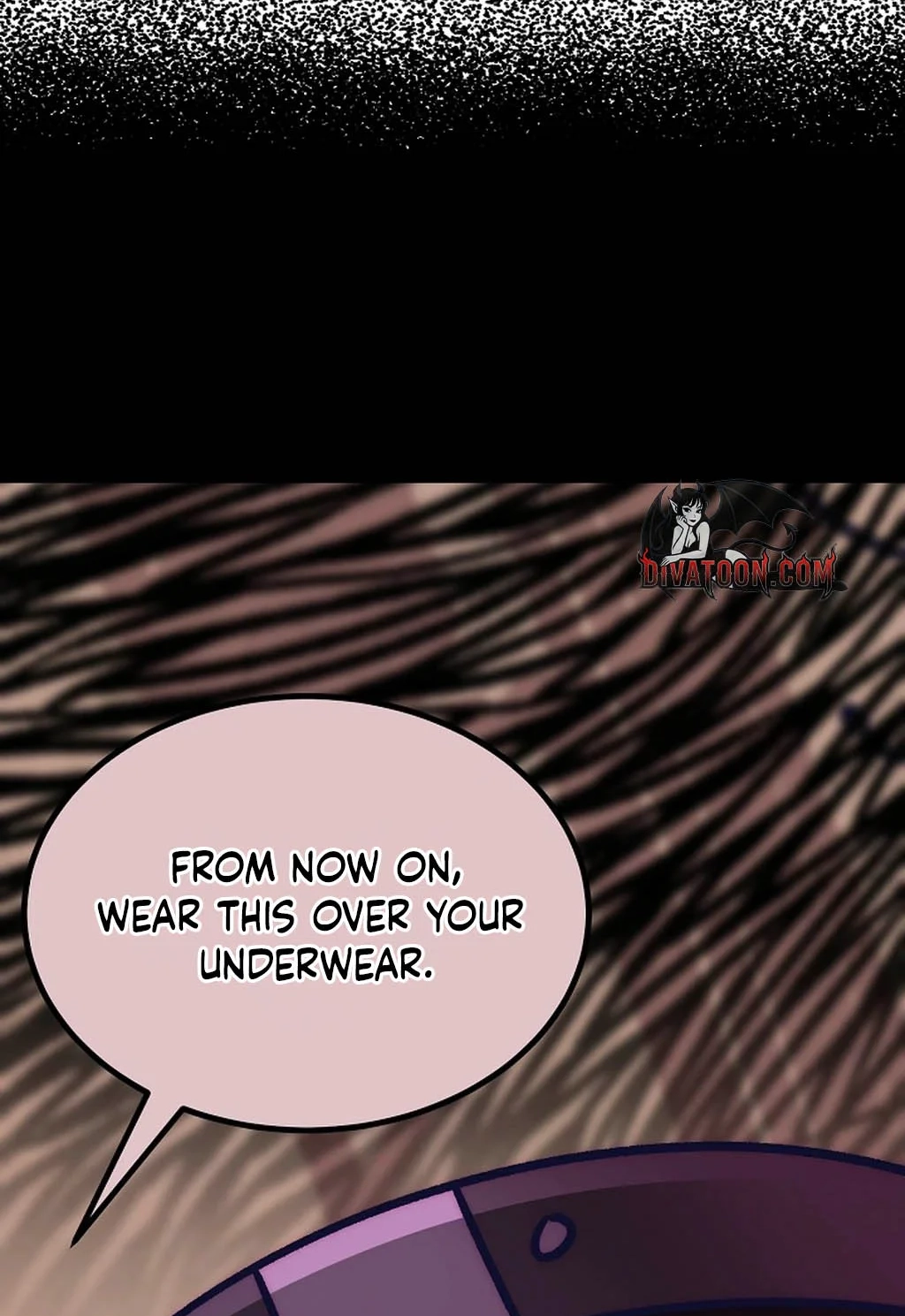 Make me lose control Chapter 31 page 55 - 