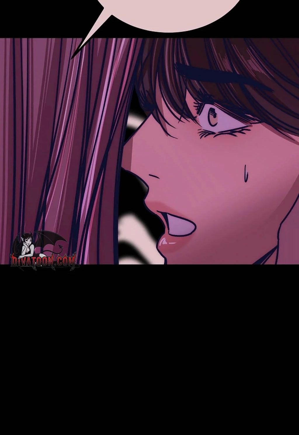 Make me lose control Chapter 31 page 58 - 