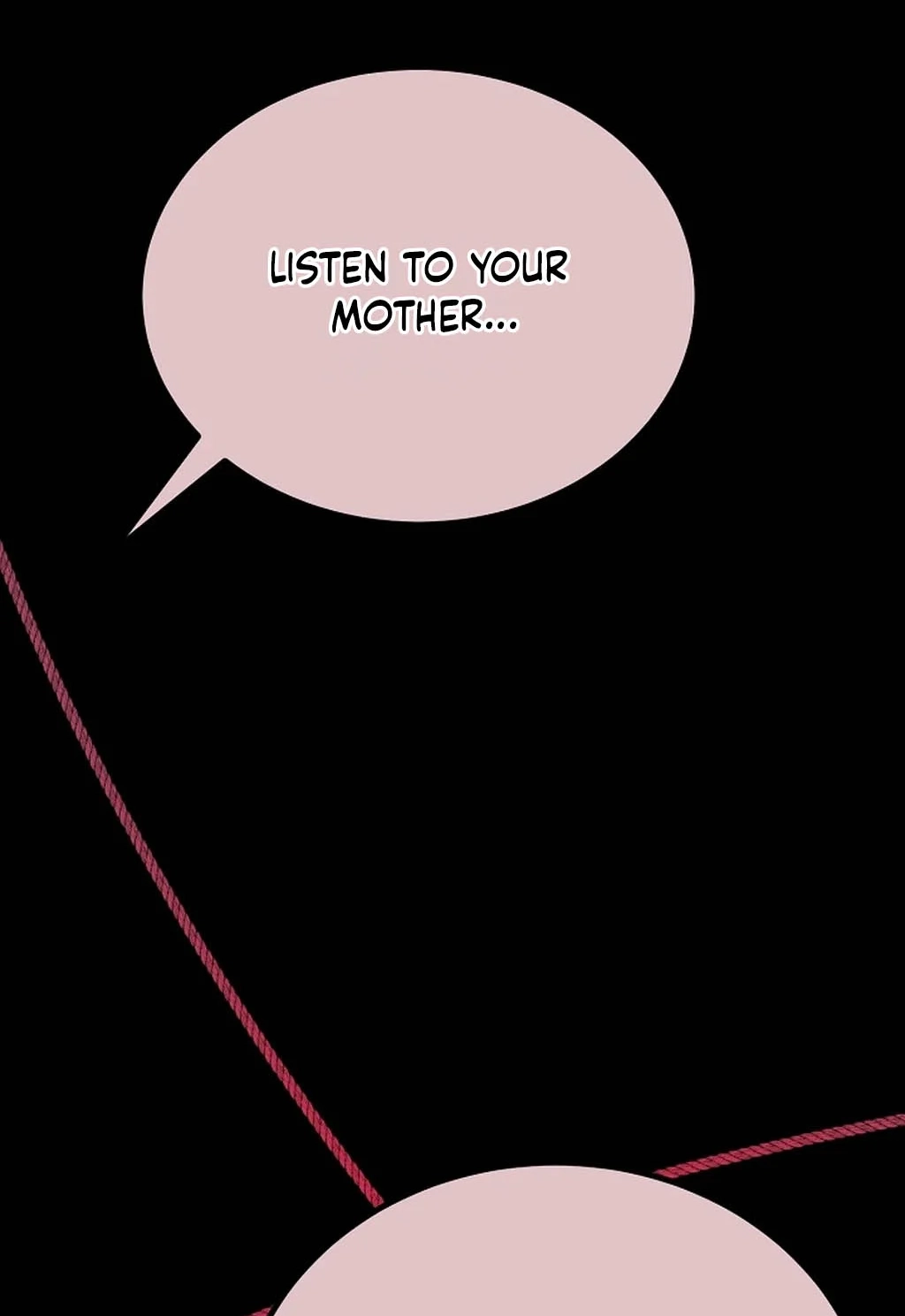 Make me lose control Chapter 31 page 59 - 