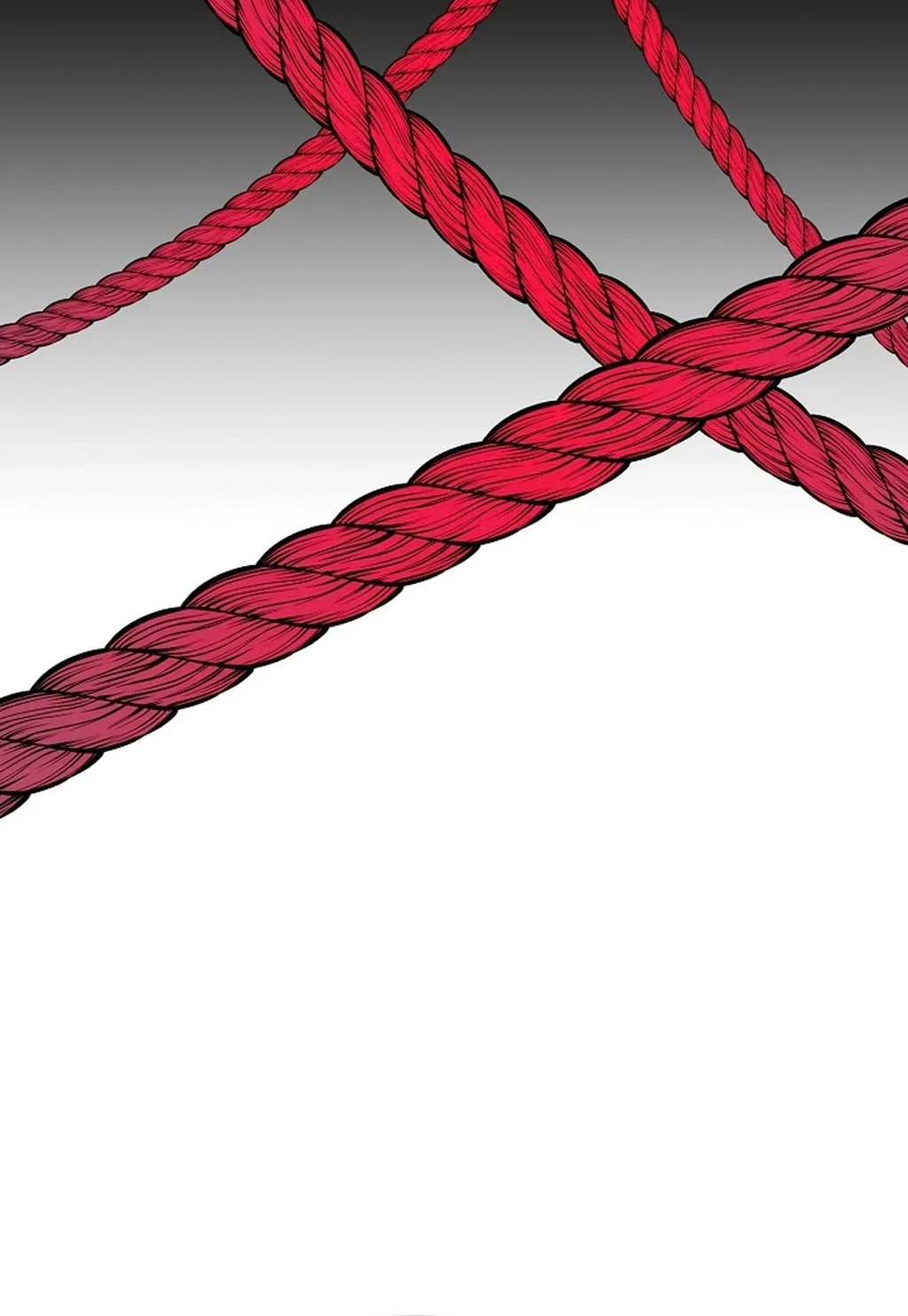 Make me lose control Chapter 31 page 61 - 