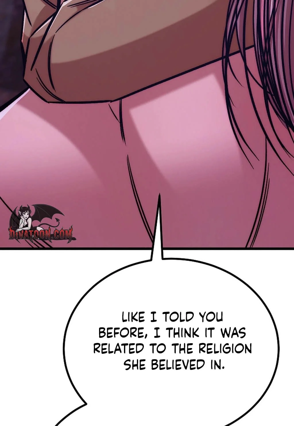 Make me lose control Chapter 31 page 66 - 