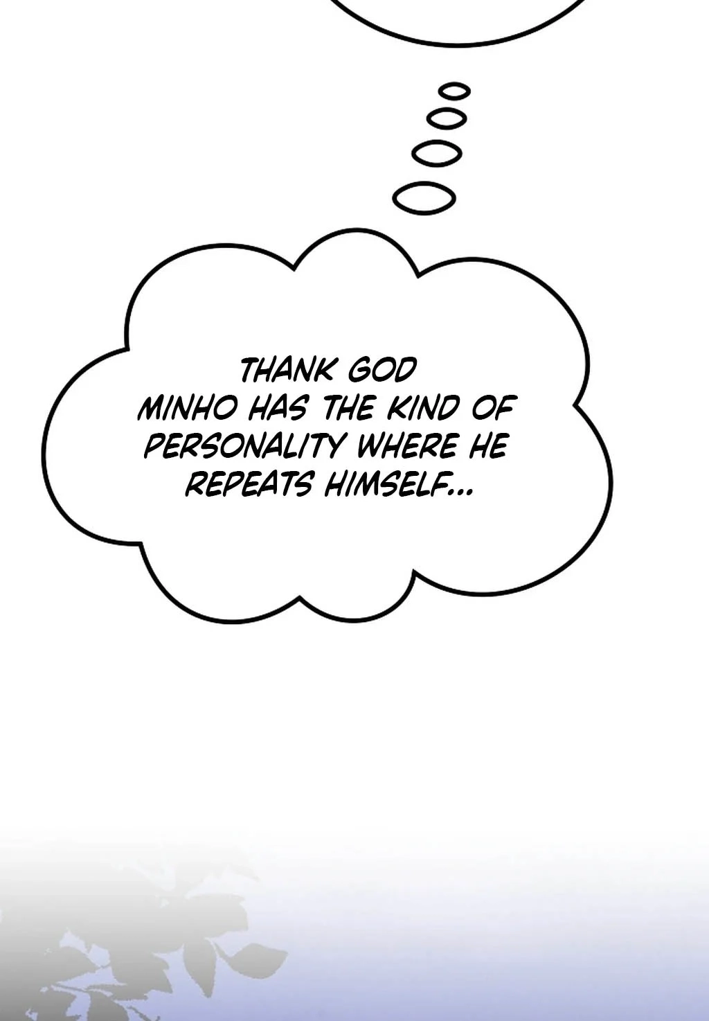 Make me lose control Chapter 31 page 70 - 