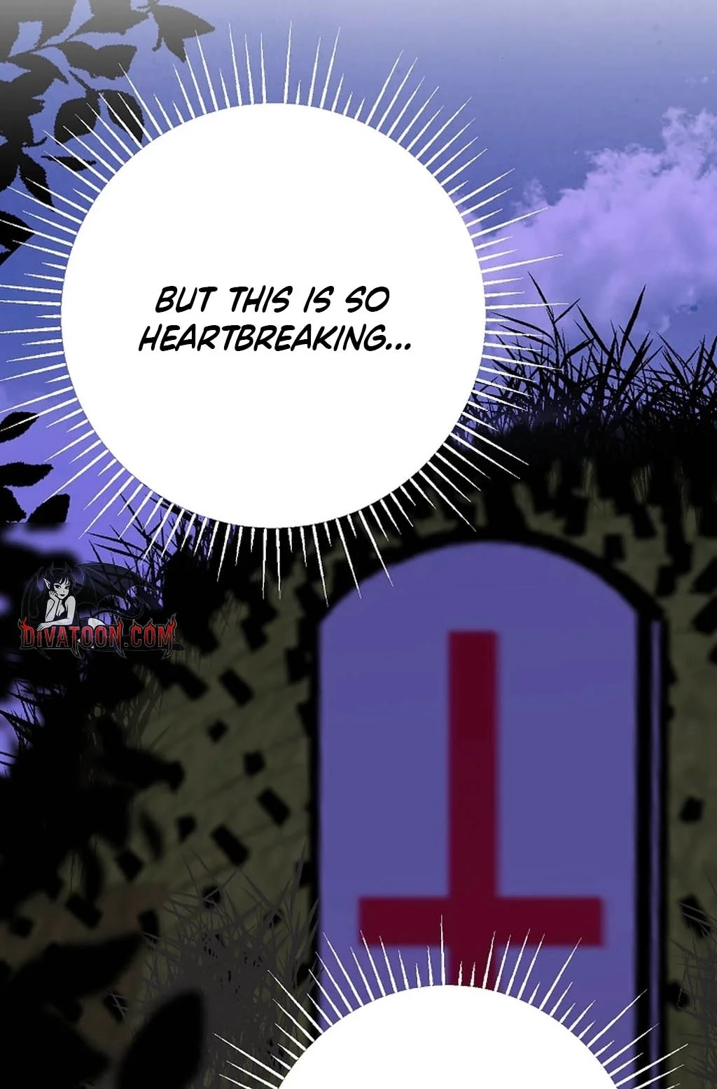 Make me lose control Chapter 31 page 71 - 