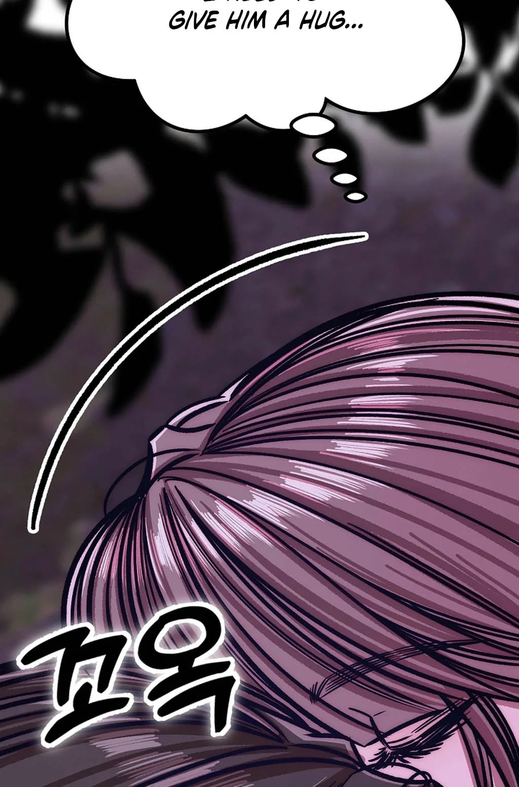 Make me lose control Chapter 31 page 75 - 