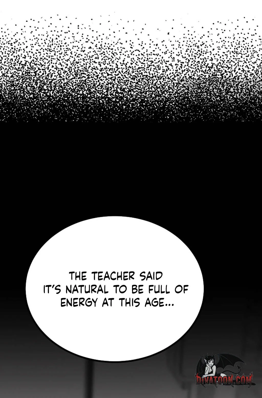 Make me lose control Chapter 31 page 78 - 