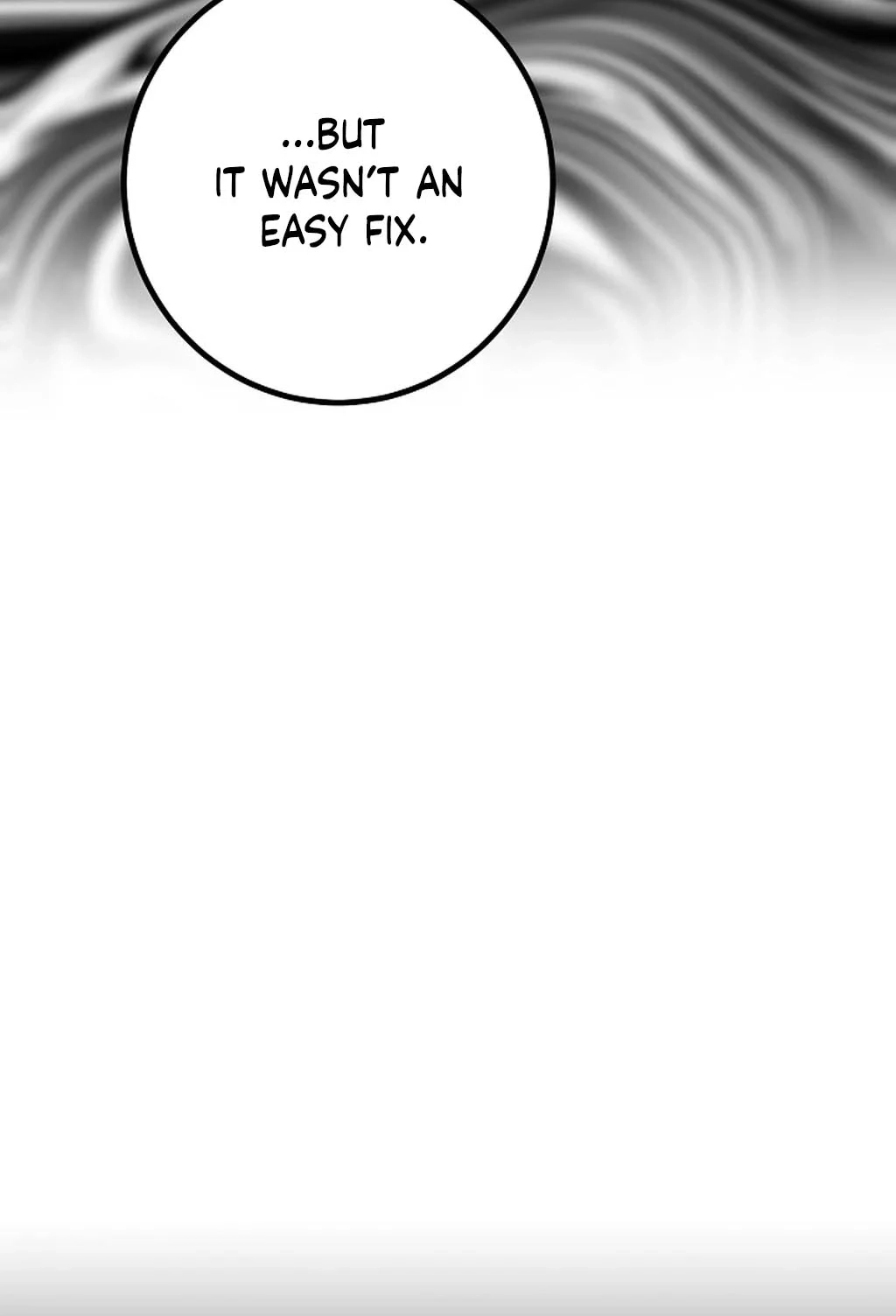 Make me lose control Chapter 31 page 82 - 