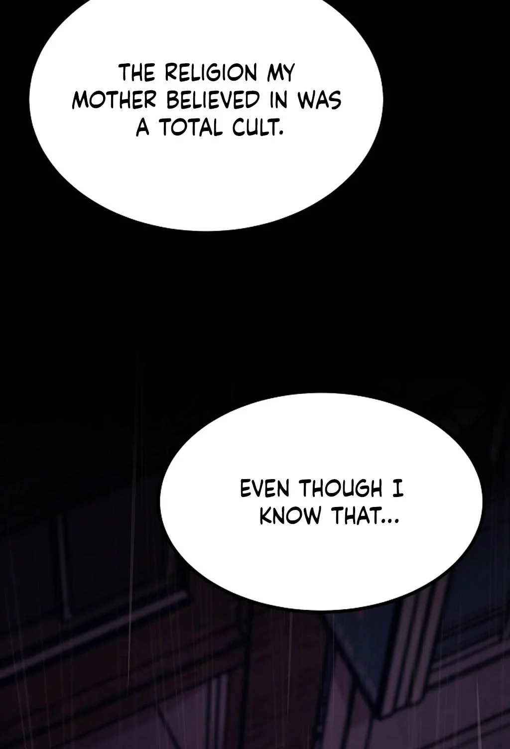 Make me lose control Chapter 31 page 85 - 