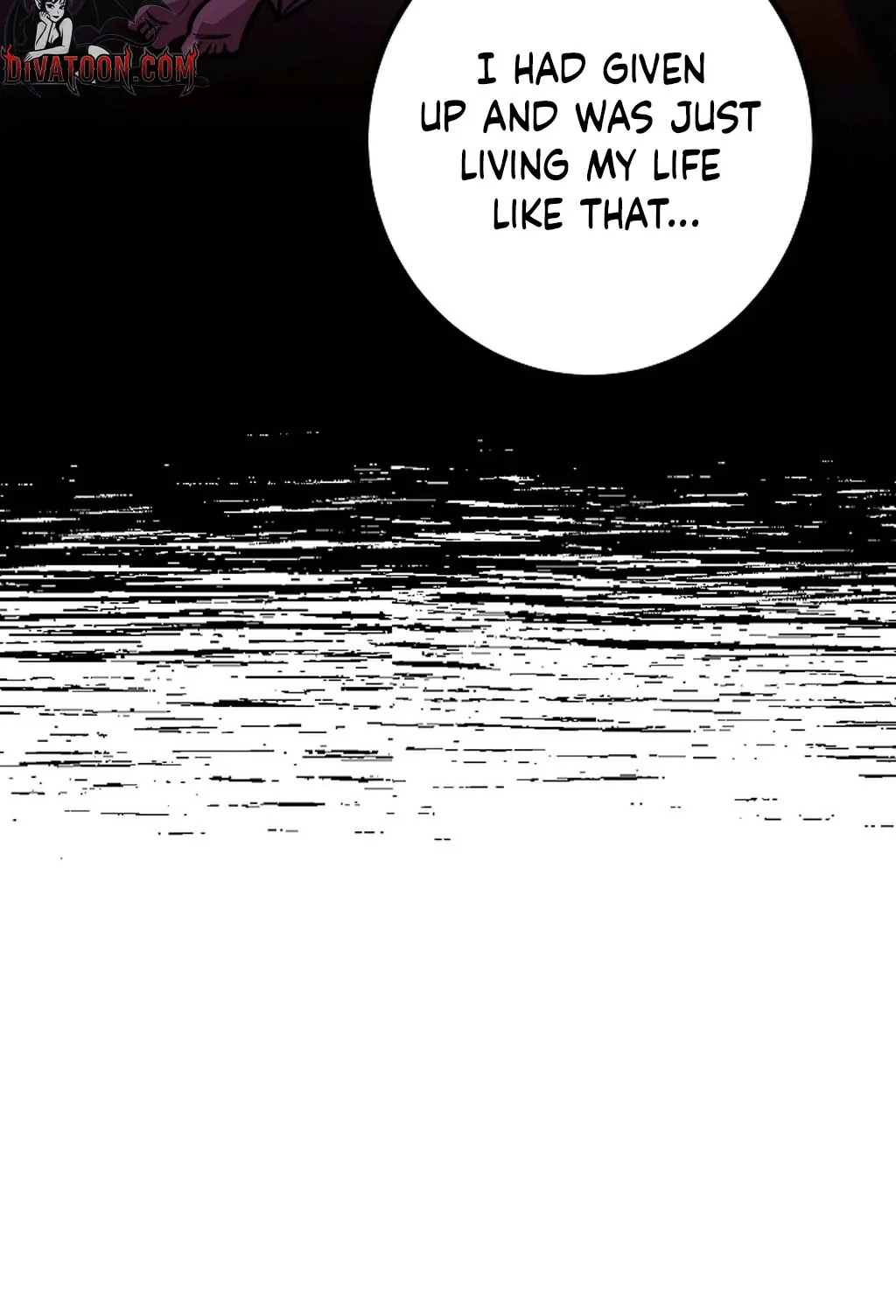 Make me lose control Chapter 31 page 87 - 