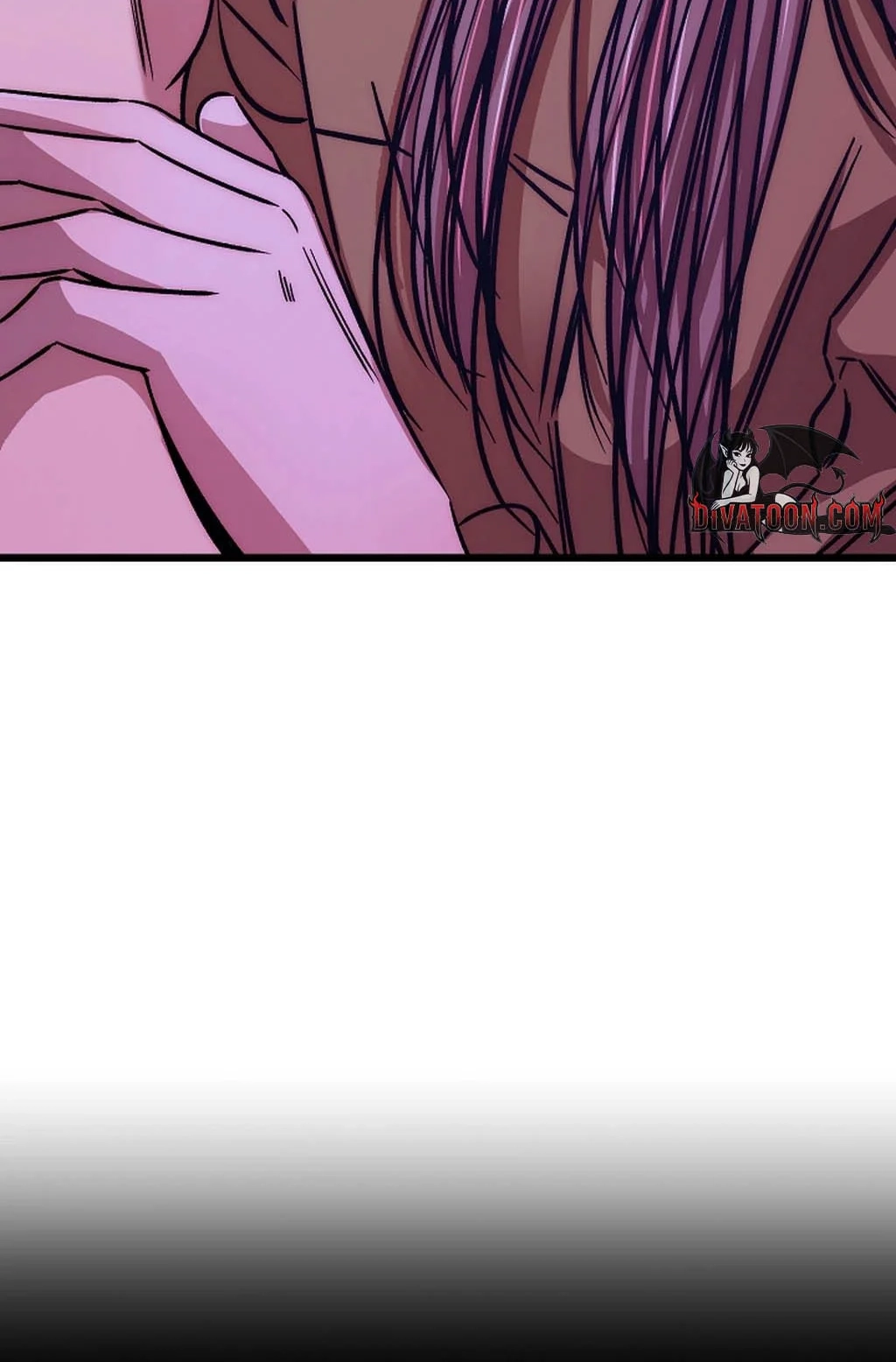 Make me lose control Chapter 31 page 90 - 