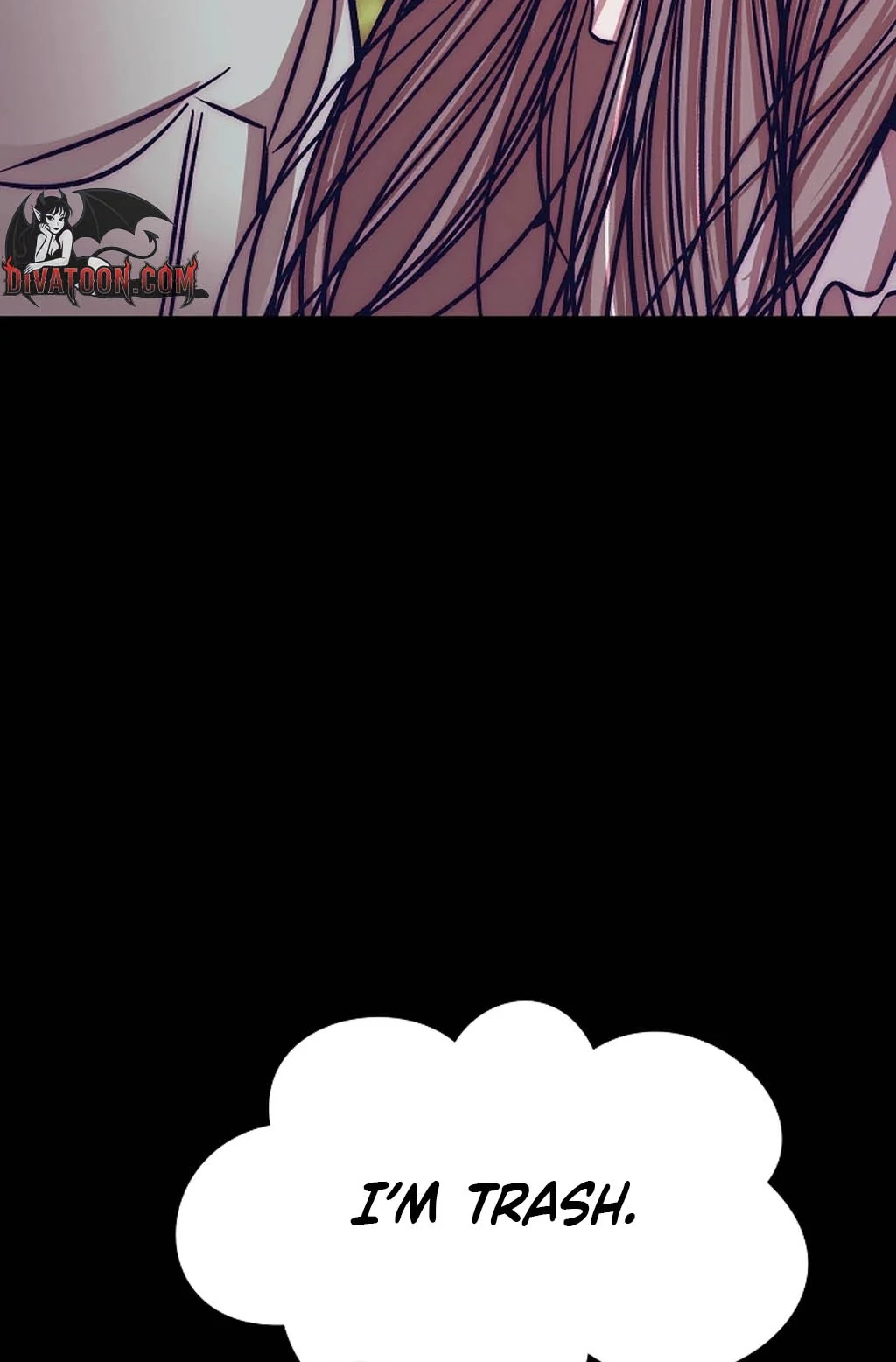 Make me lose control Chapter 31 page 94 - 