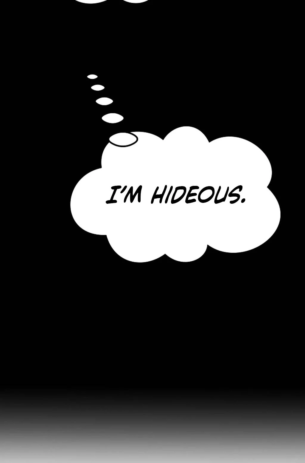 Make me lose control Chapter 31 page 97 - 