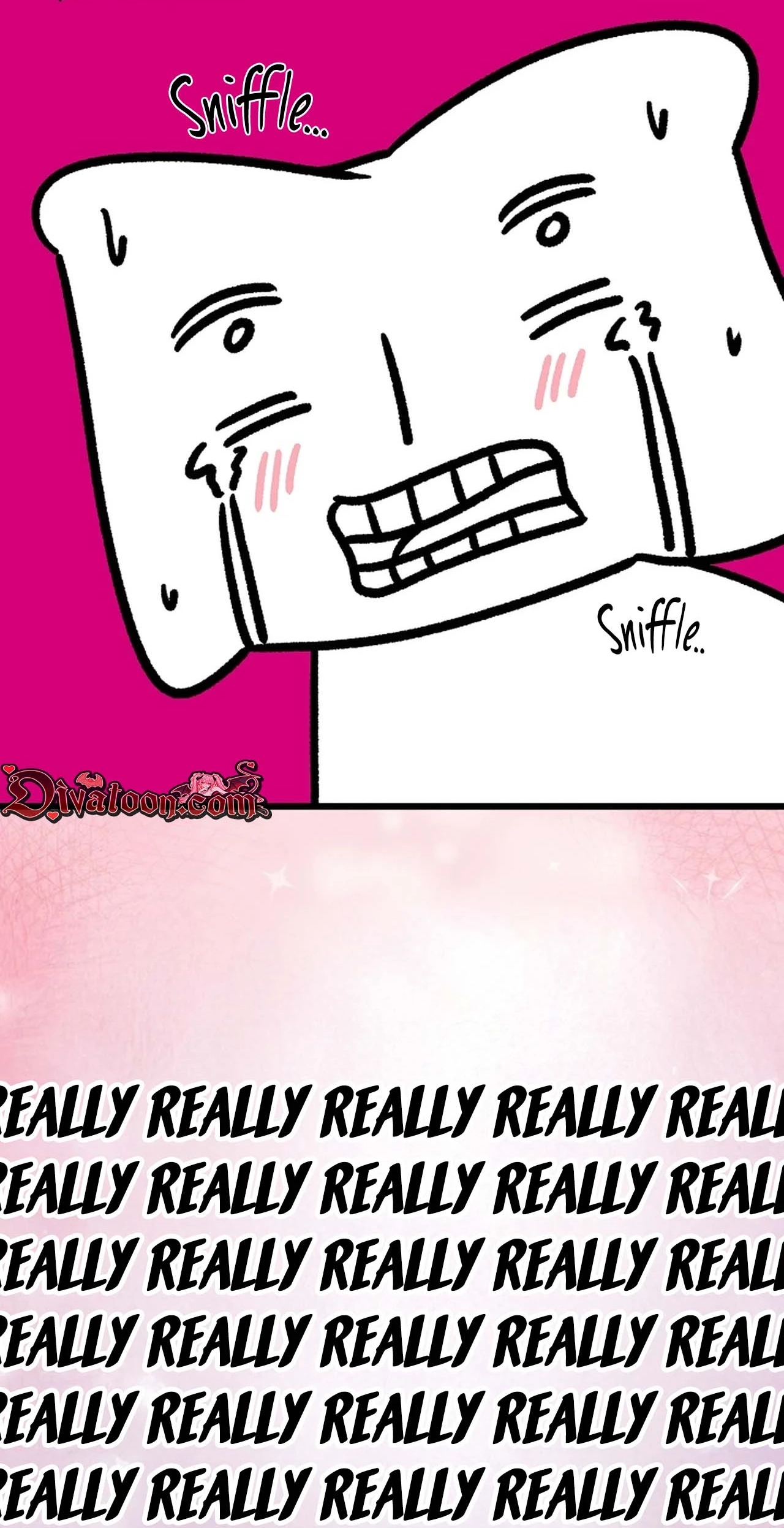 Make me lose control Chapter 34 page 3 - 