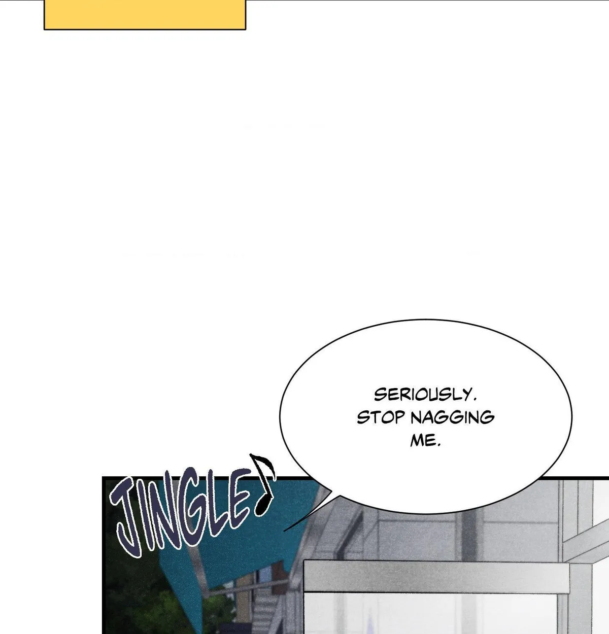 Make Me Nya~ Chapter 1 page 11 - 