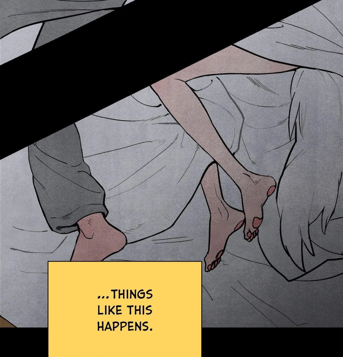 Make Me Nya~ Chapter 1 page 102 - 