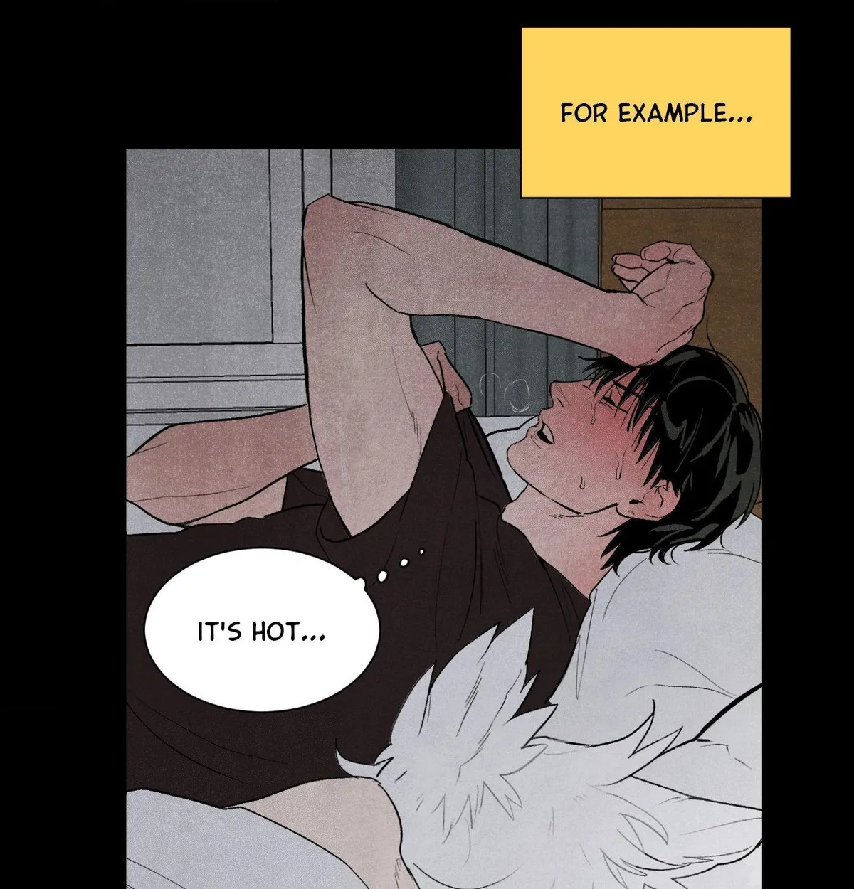 Make Me Nya~ Chapter 1 page 104 - 