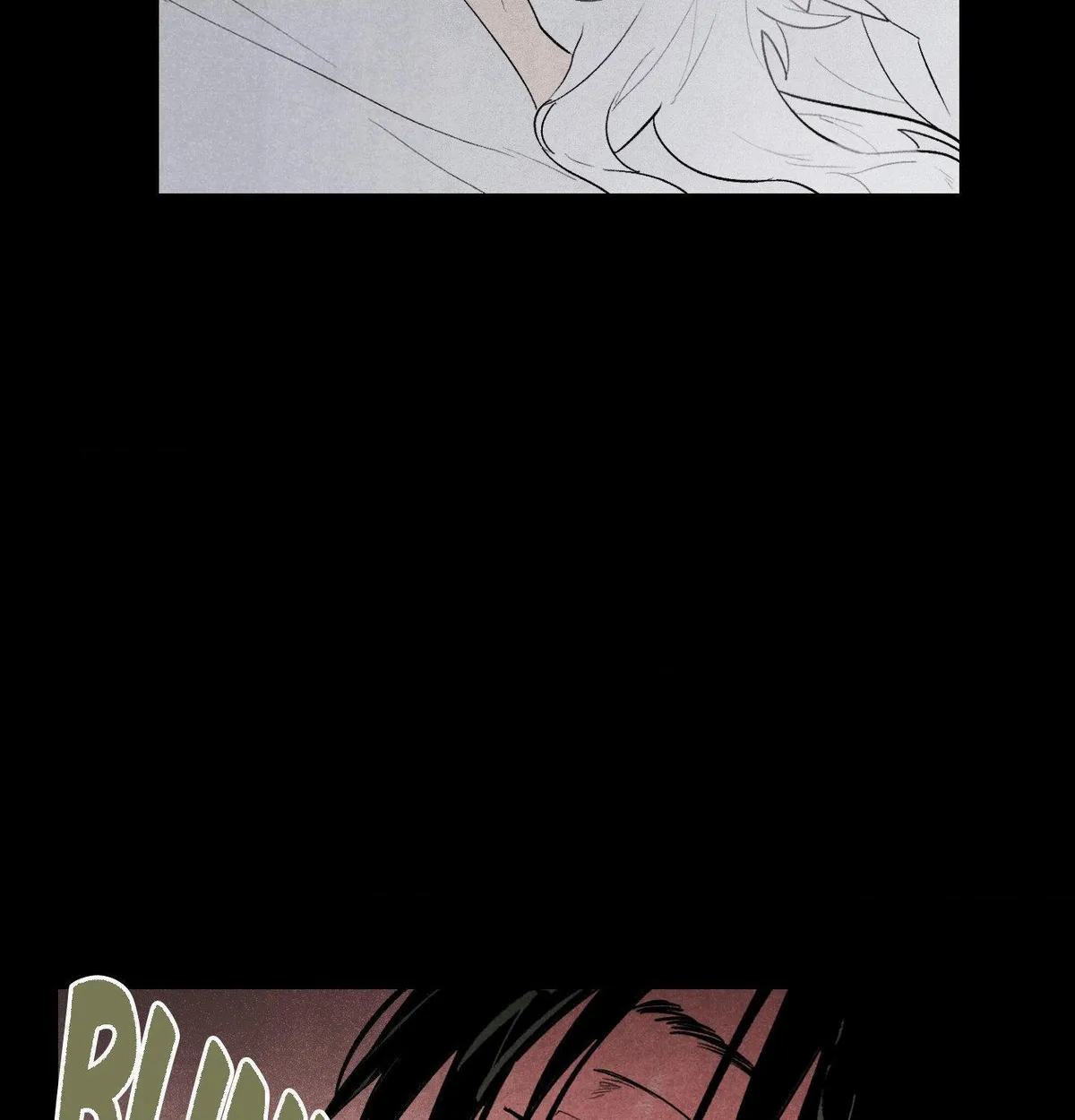 Make Me Nya~ Chapter 1 page 105 - 