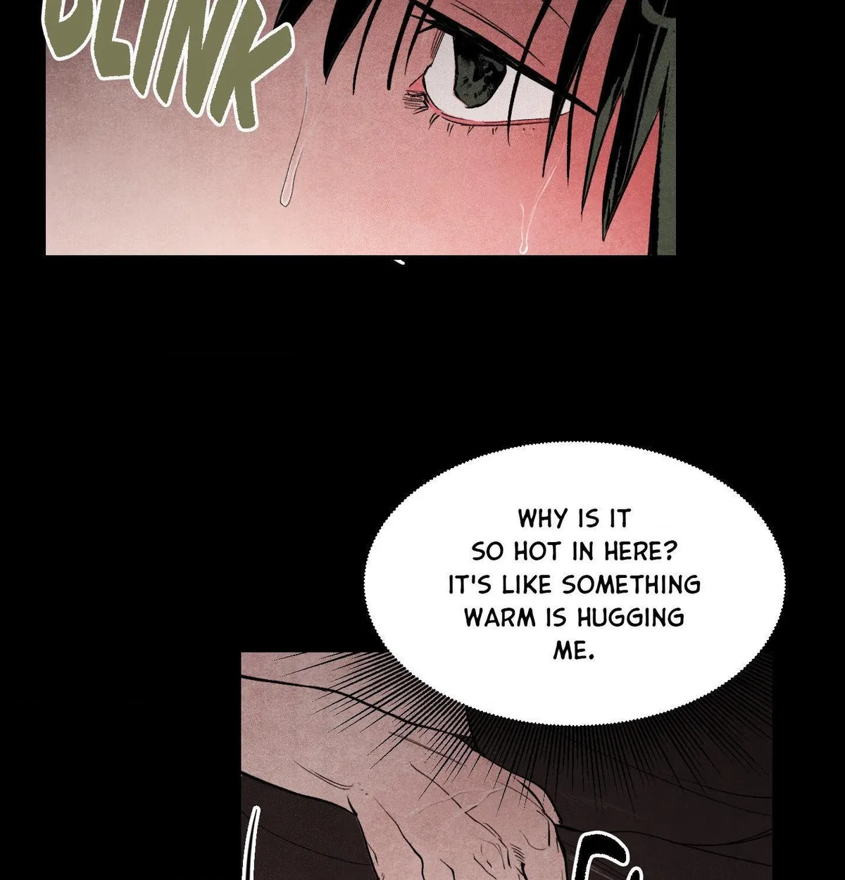 Make Me Nya~ Chapter 1 page 106 - 