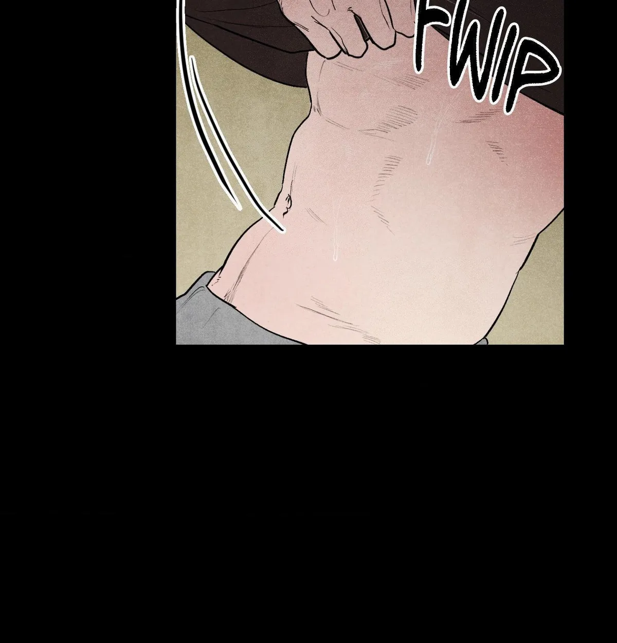 Make Me Nya~ Chapter 1 page 107 - 