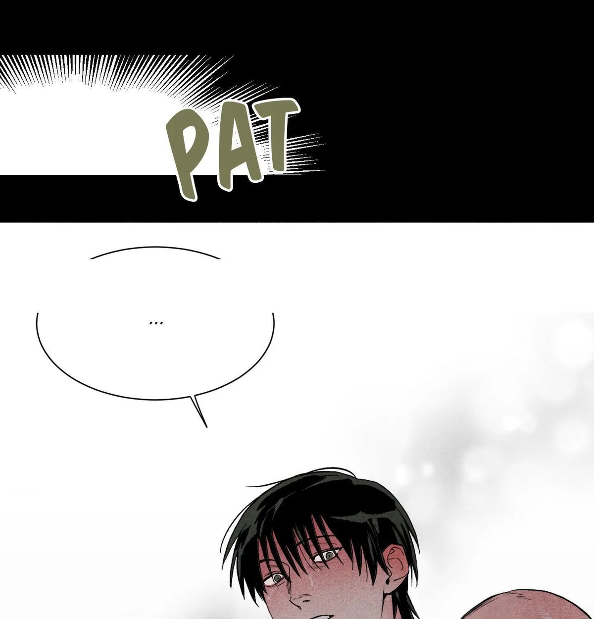 Make Me Nya~ Chapter 1 page 108 - 