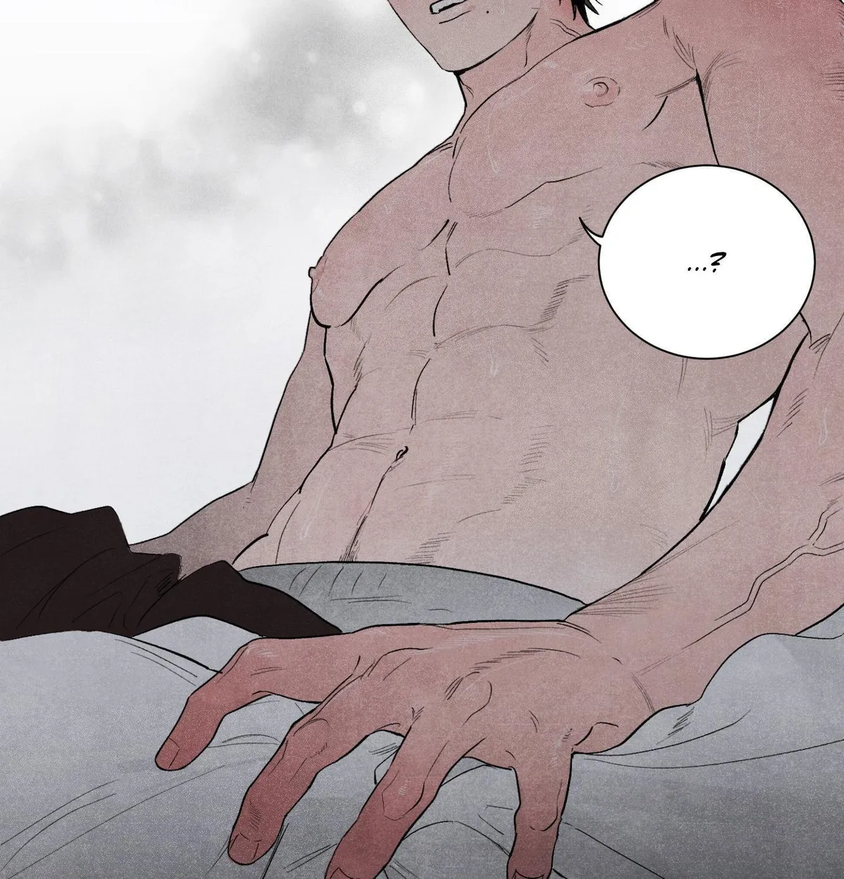 Make Me Nya~ Chapter 1 page 109 - 