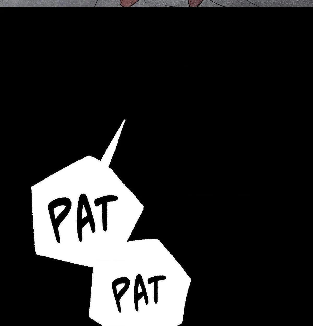 Make Me Nya~ Chapter 1 page 110 - 