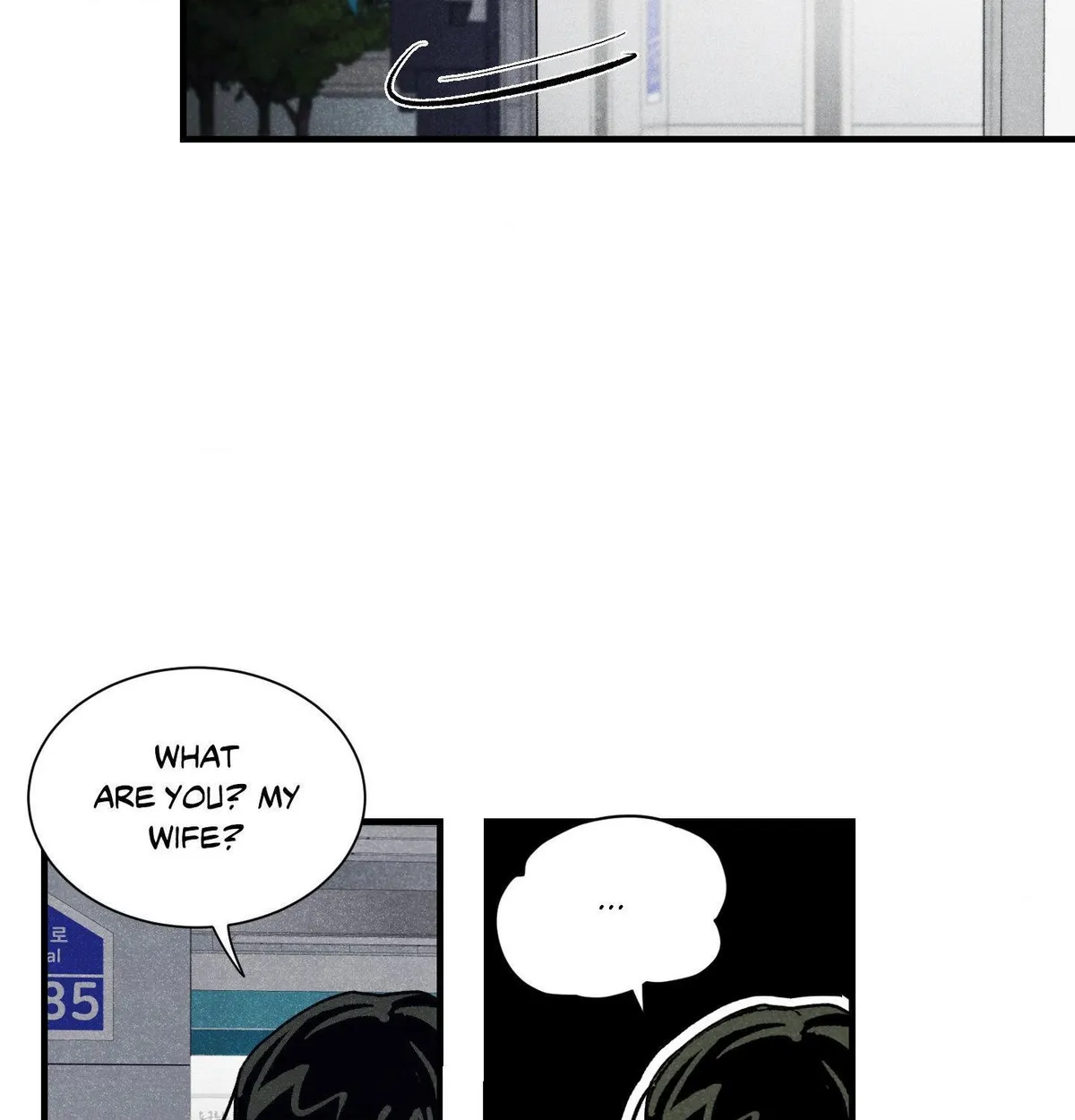 Make Me Nya~ Chapter 1 page 12 - 