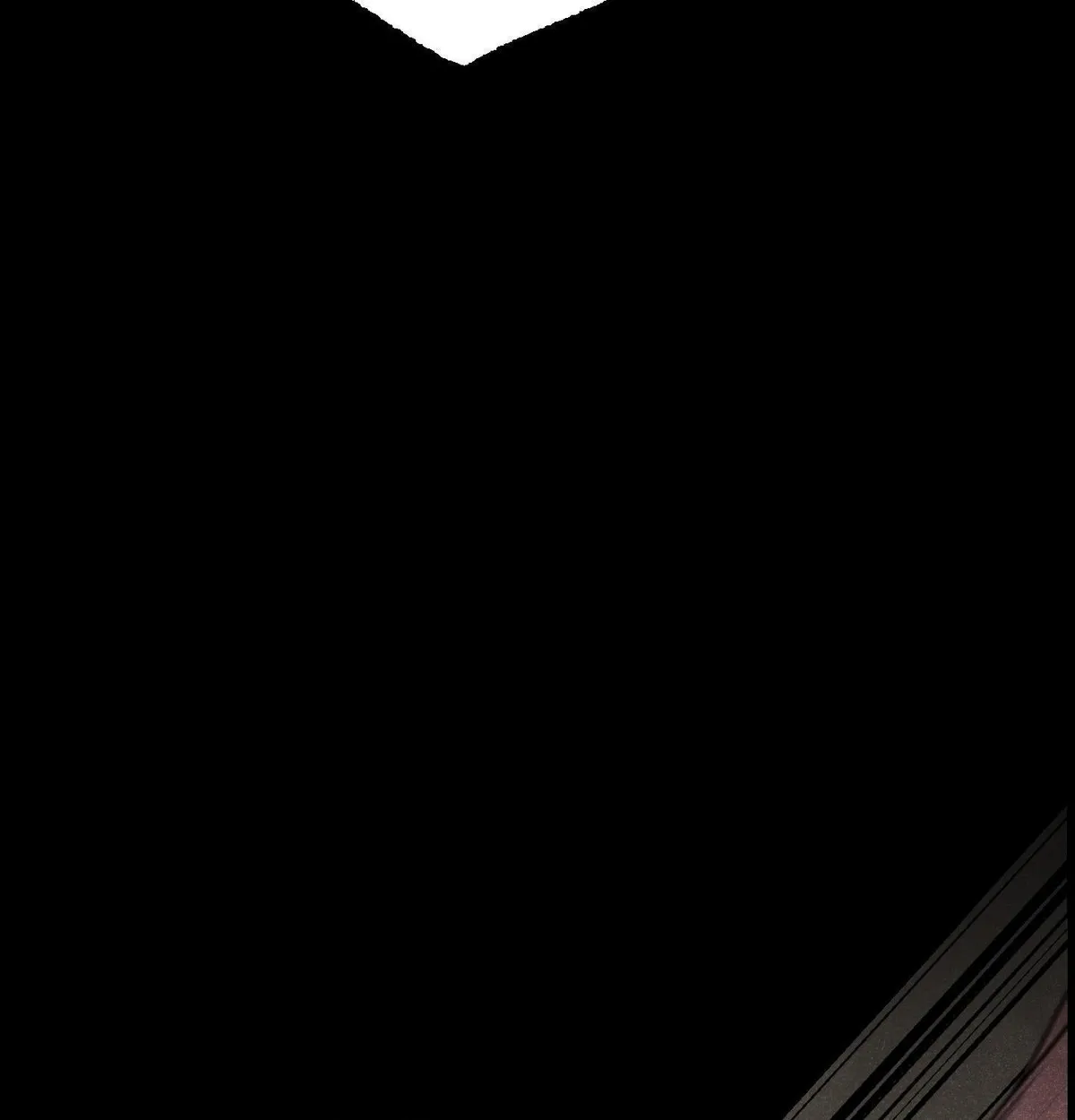 Make Me Nya~ Chapter 1 page 111 - 