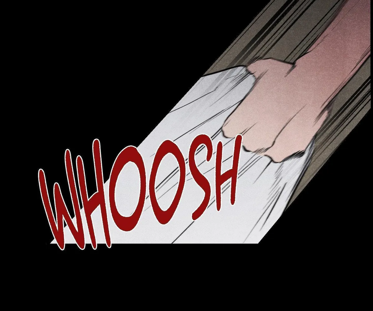 Make Me Nya~ Chapter 1 page 112 - 