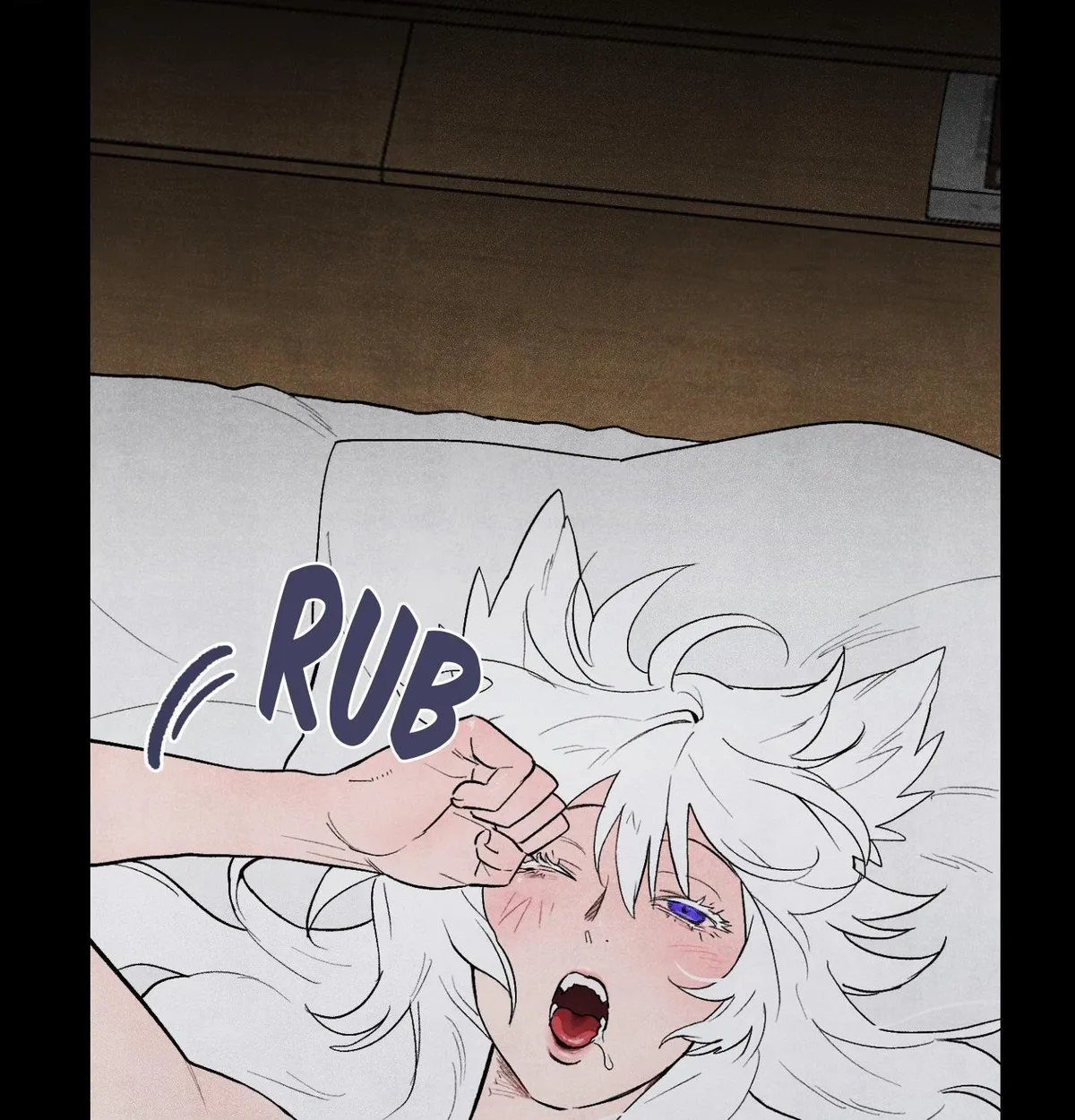 Make Me Nya~ Chapter 1 page 114 - 