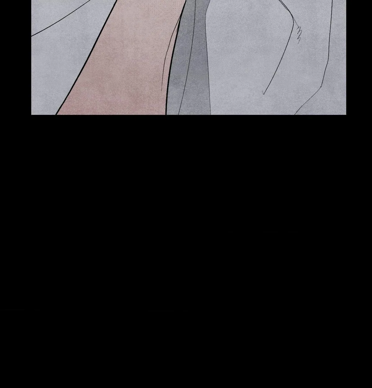 Make Me Nya~ Chapter 1 page 116 - 