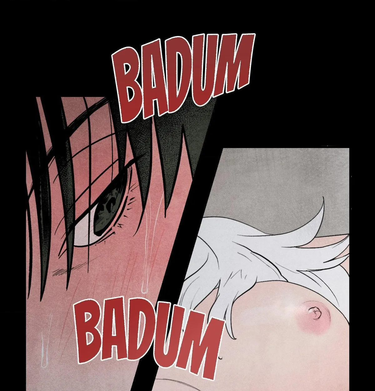 Make Me Nya~ Chapter 1 page 117 - 
