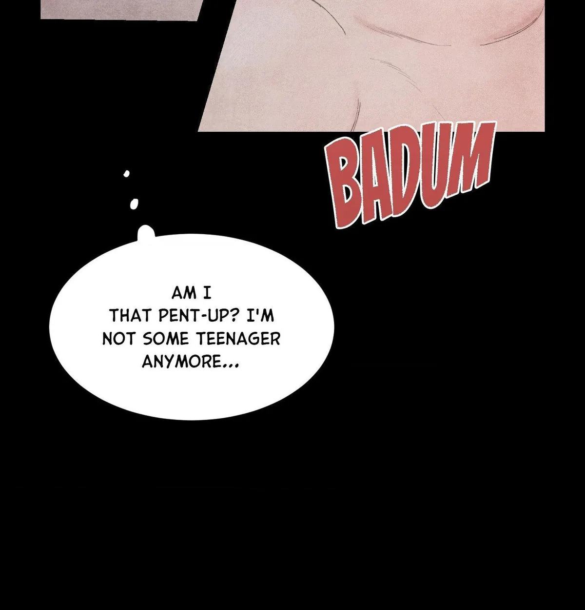 Make Me Nya~ Chapter 1 page 118 - 