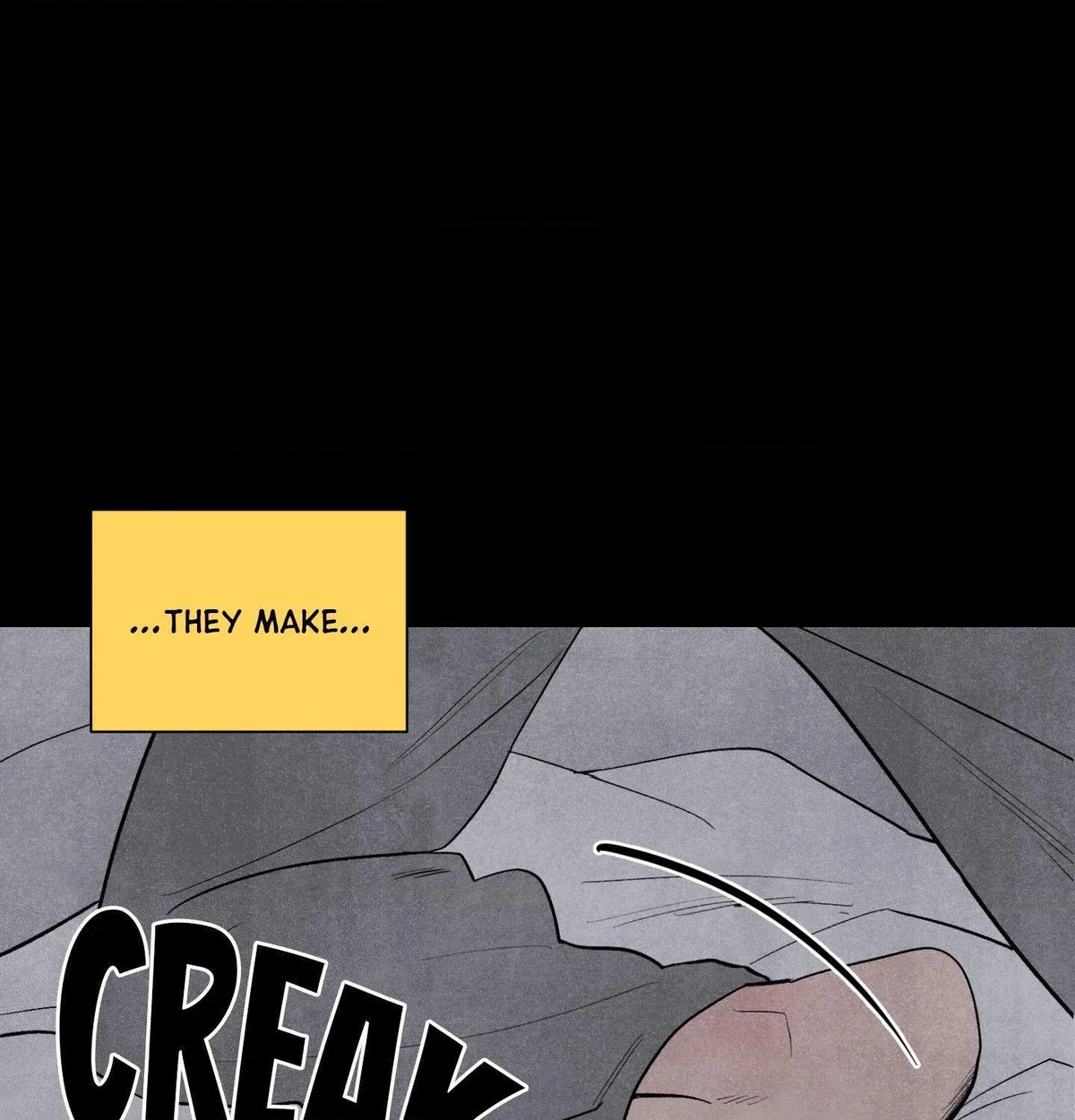 Make Me Nya~ Chapter 1 page 119 - 