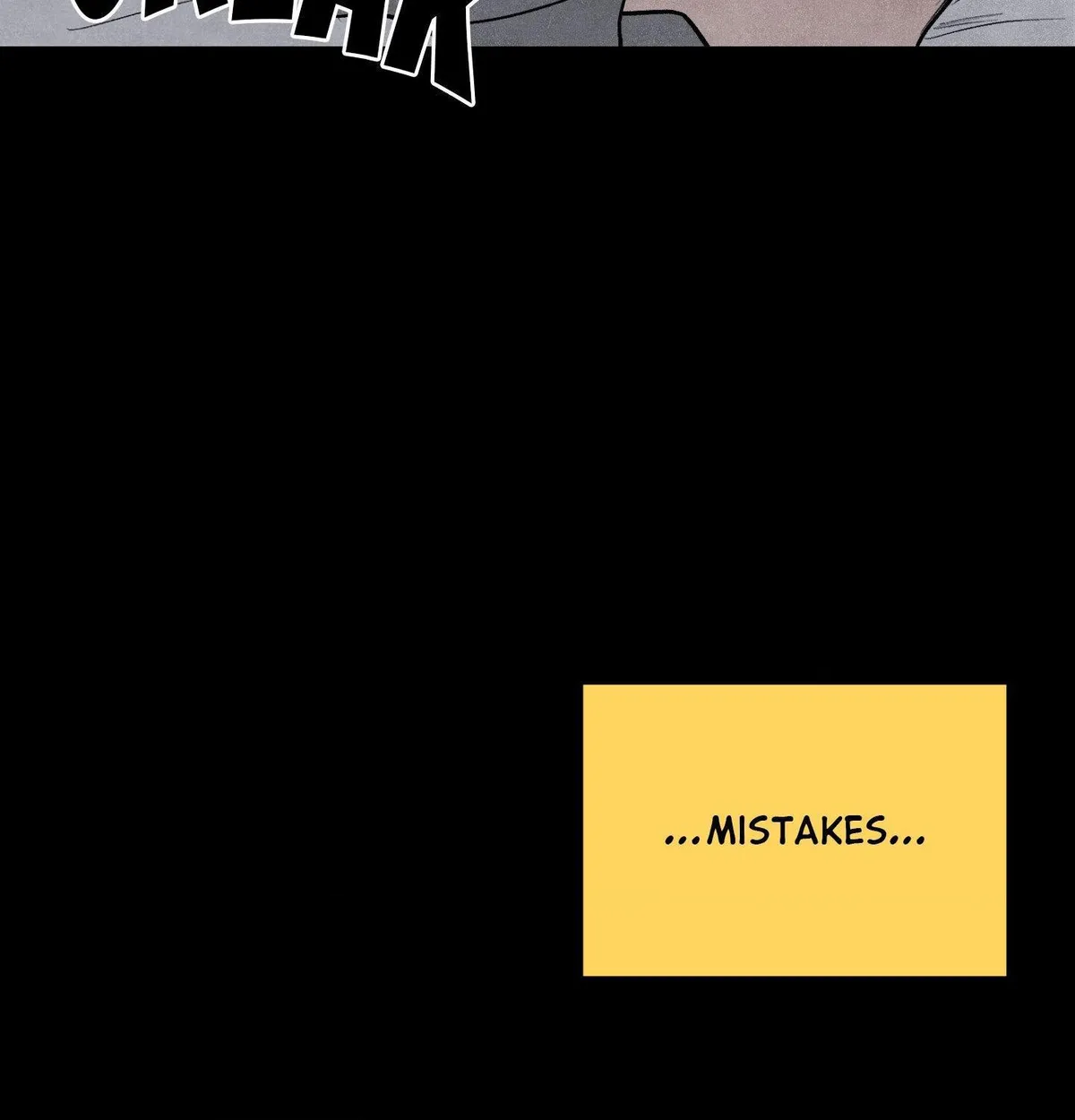Make Me Nya~ Chapter 1 page 120 - 