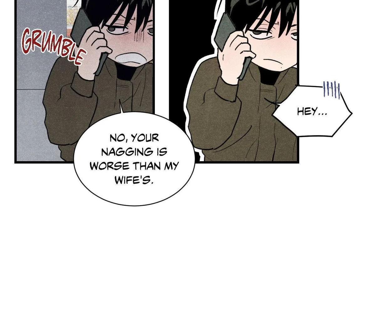 Make Me Nya~ Chapter 1 page 13 - 