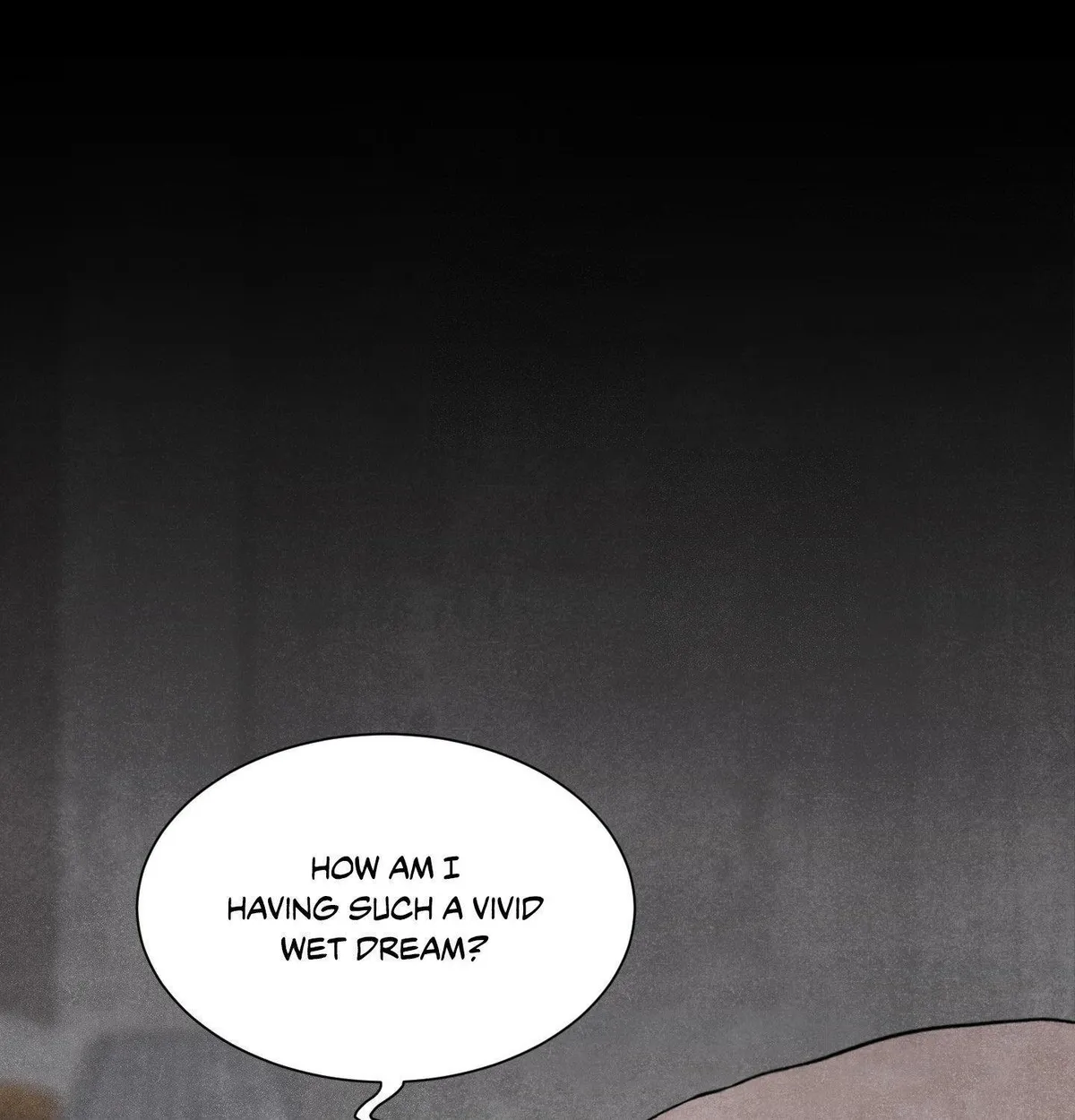 Make Me Nya~ Chapter 1 page 121 - 