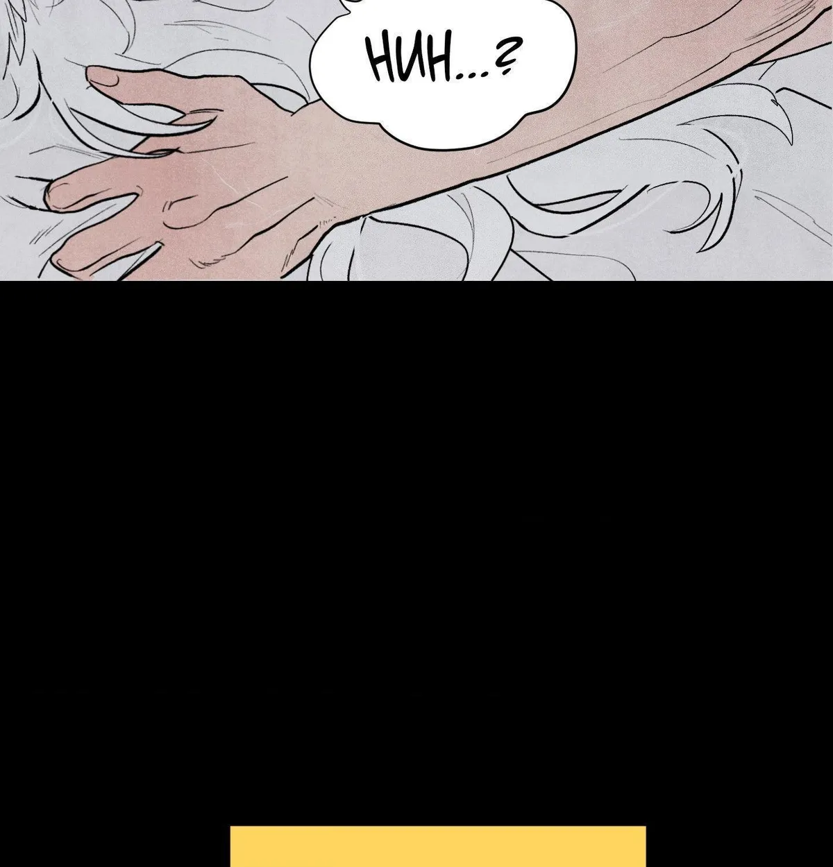 Make Me Nya~ Chapter 1 page 123 - 