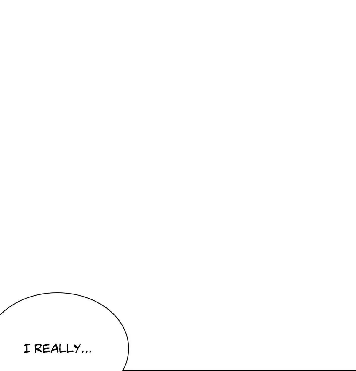 Make Me Nya~ Chapter 1 page 14 - 
