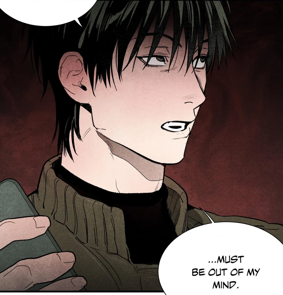 Make Me Nya~ Chapter 1 page 15 - 
